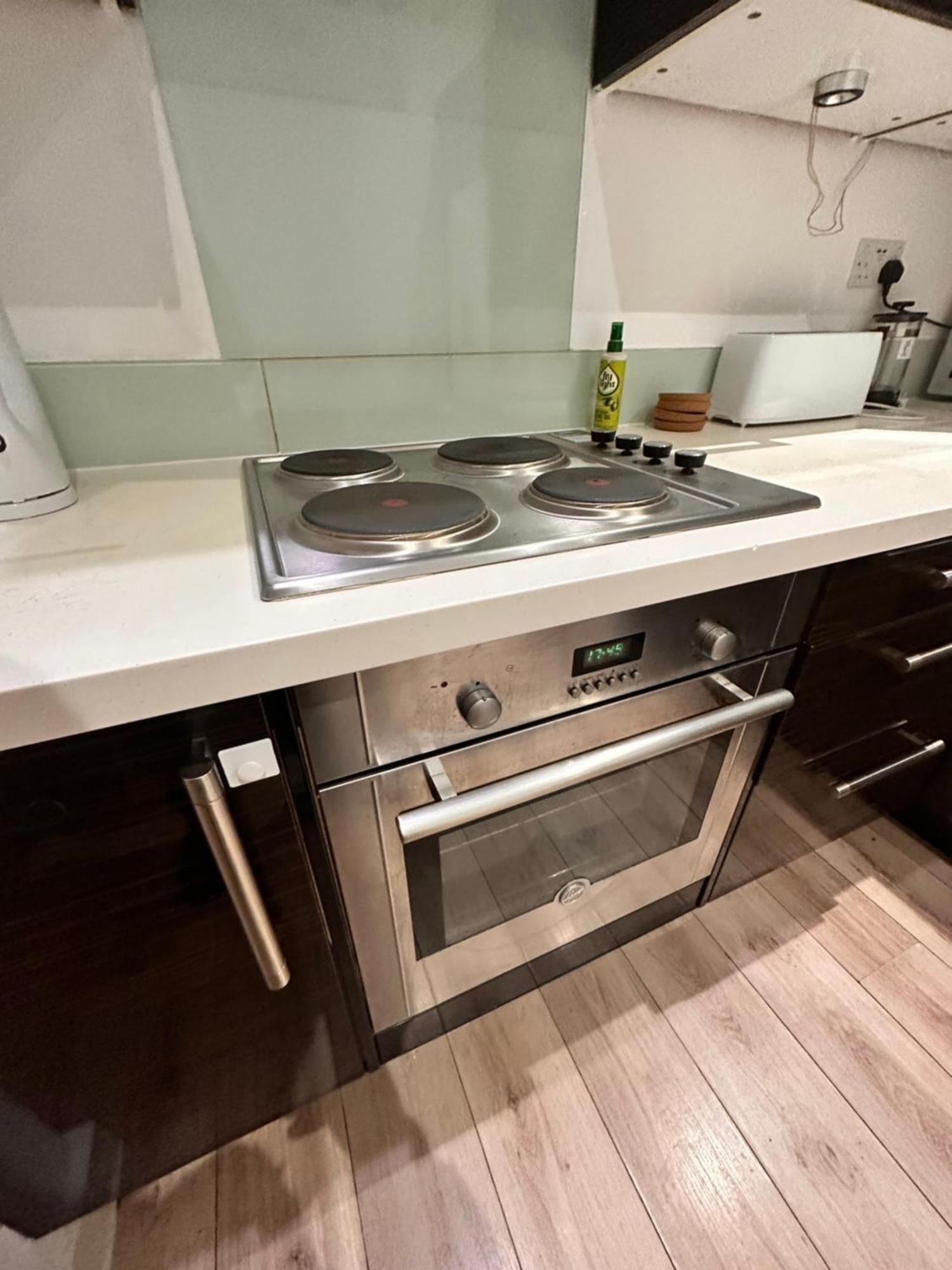 2 Modern Double Rooms In The Heart Of Brick Lane Лондон Екстериор снимка