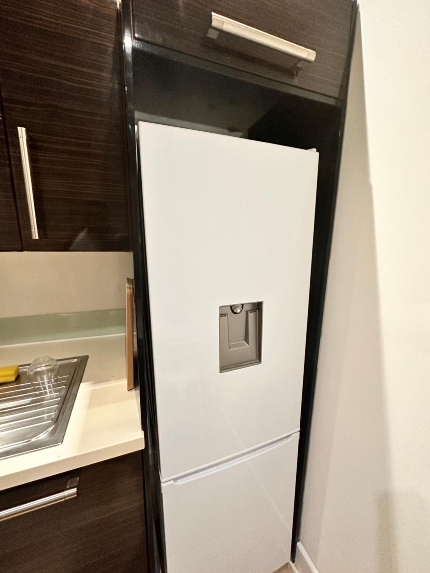2 Modern Double Rooms In The Heart Of Brick Lane Лондон Екстериор снимка
